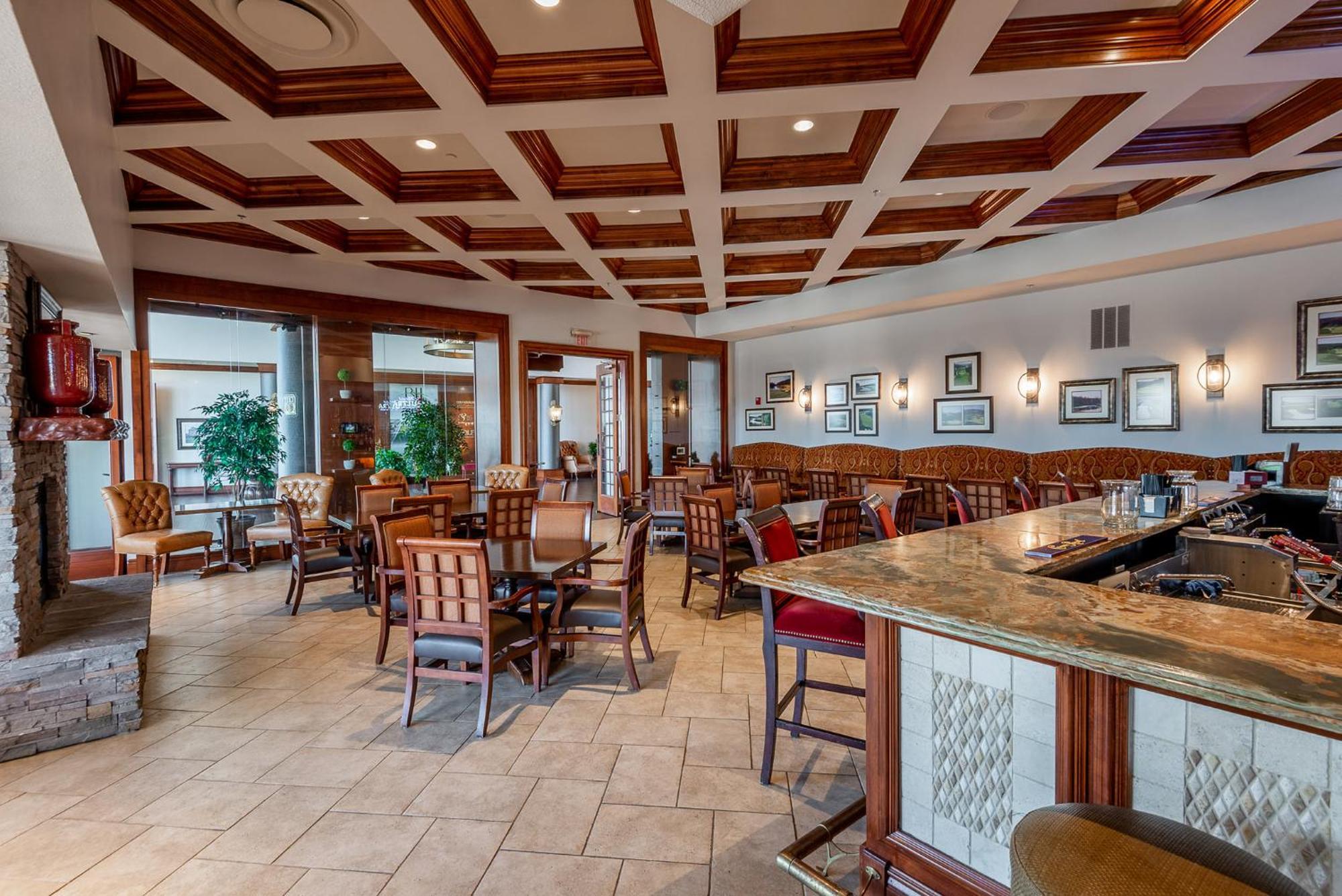 Personal Getaway. Golf Resort Gem. Great Location! Branson Exterior photo