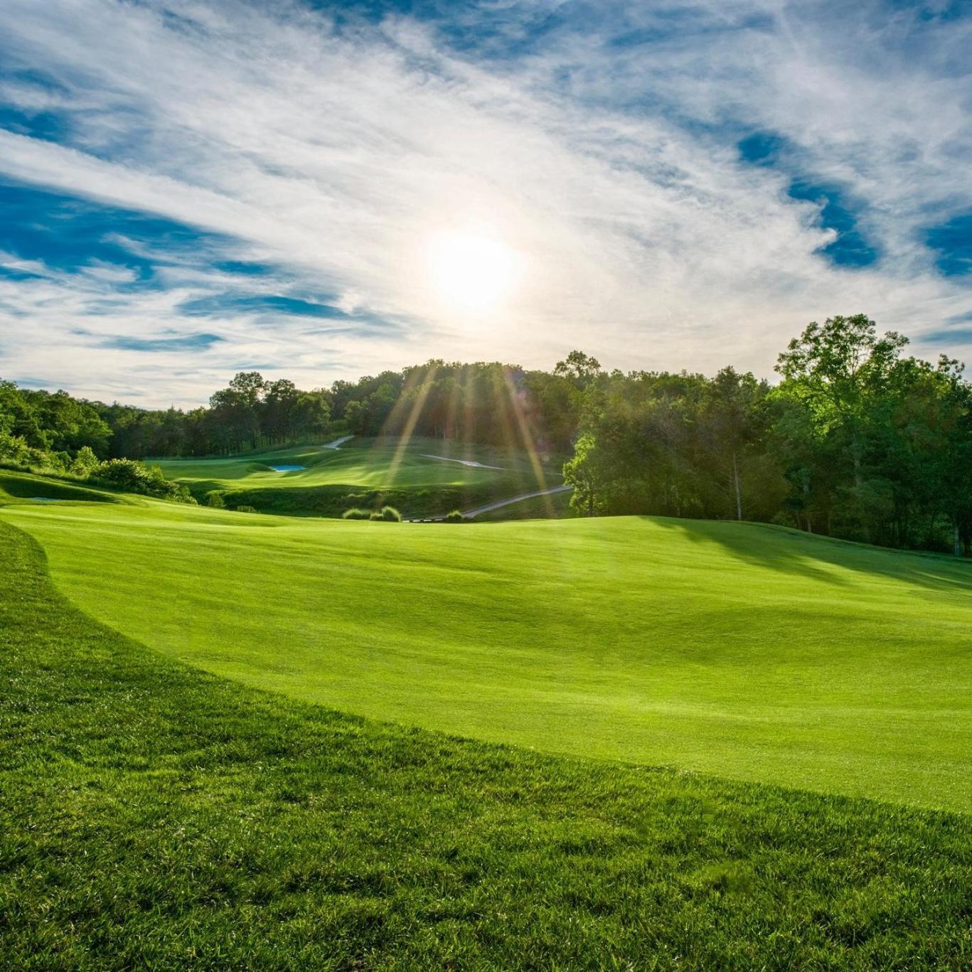 Personal Getaway. Golf Resort Gem. Great Location! Branson Exterior photo