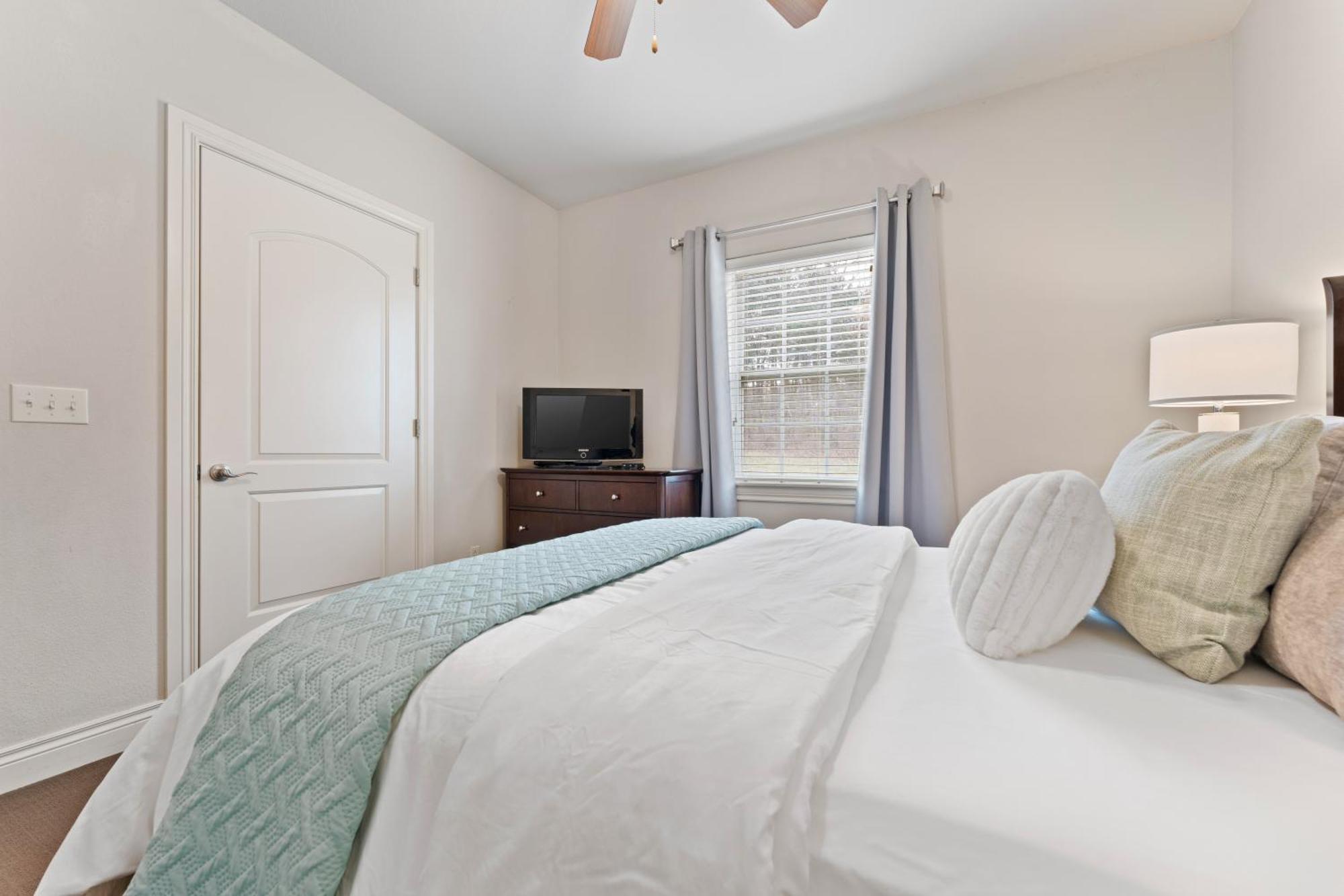 Personal Getaway. Golf Resort Gem. Great Location! Branson Exterior photo